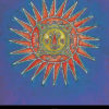 Disneyland Wisdom Oracle Cards - Image 7