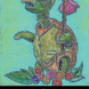 Disneyland Wisdom Oracle Cards - Image 8
